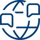 海外研修・キャリア挑戦の機会