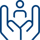 柔軟な働き方と安心のサポート