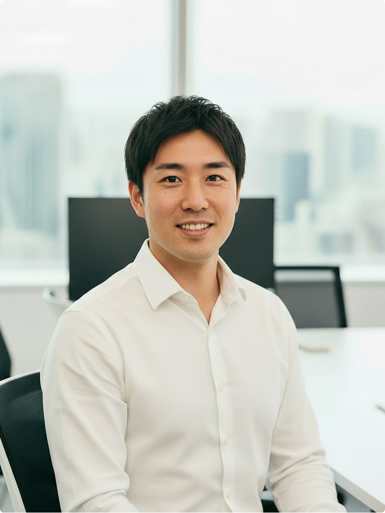 研修コンサルティング部  