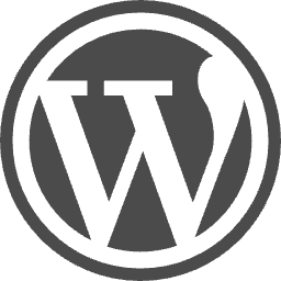 wordpress